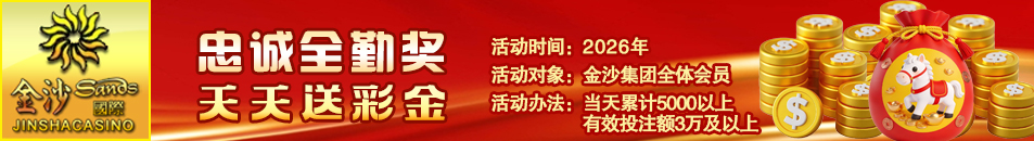 忠诚奖